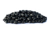 Black Beans