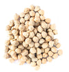 Chickpeas (Garbanzo Beans)