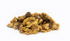 Organic Maple Cinnamon Granola With Chocolate & Walnuts