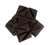 Dark Chocolate Break Up