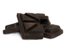Dark Chocolate Break Up