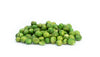 Roasted Green Peas (Salted)