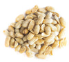 Roasted Peanuts (Salted)