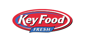 Key Food