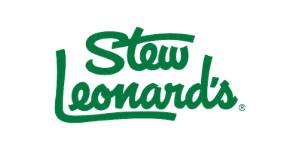 Stew Leonard's