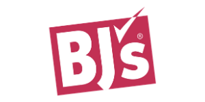 BJ's