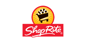 Shop Rite