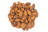 Roasted Almonds (Salted)