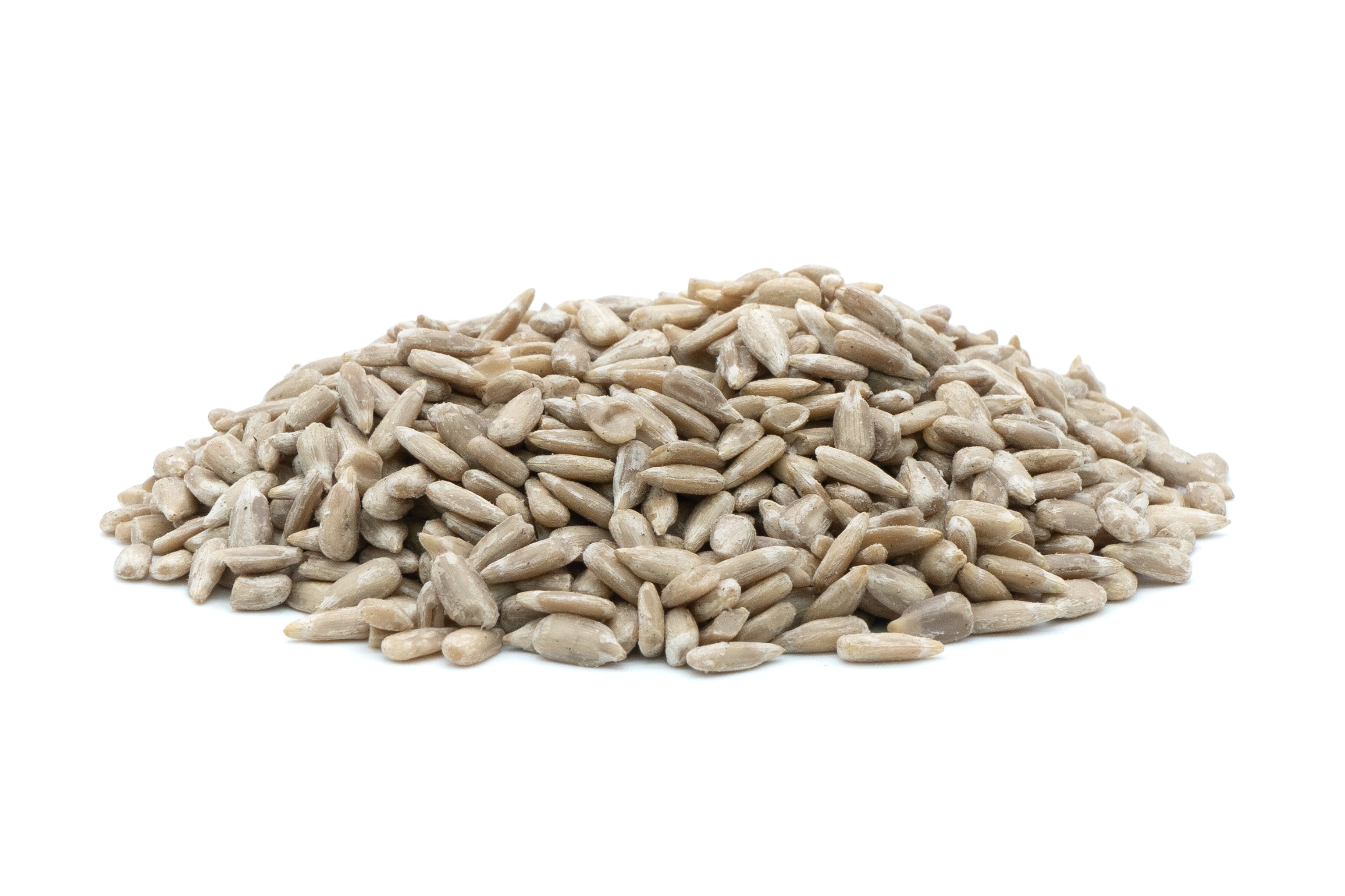 sun flower seeds for sale Organic Raw Sunflower Seeds (Shelled) – buythepound