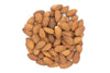 Roasted Almonds (Unsalted)