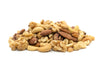 Roasted Mixed Nuts (Unsalted)
