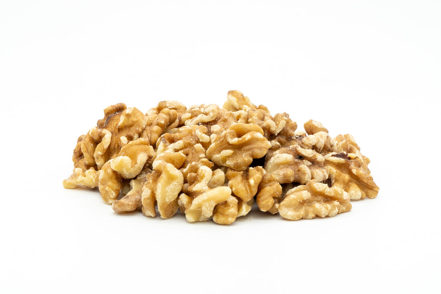 Nuts