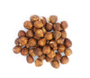 Organic Hazelnuts (Filberts)