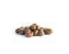 Milk Chocolate Raisins (No Sugar Added)